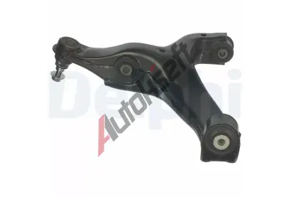 DELPHI Rameno zaven kol DF TC3022, TC3022