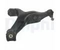 Rameno zaven kol DELPHI ‐ DF TC3023