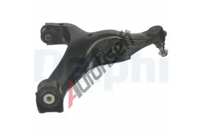 DELPHI Rameno zaven kol DF TC3023, TC3023