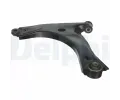 Rameno zaven kol DELPHI ‐ DF TC3024