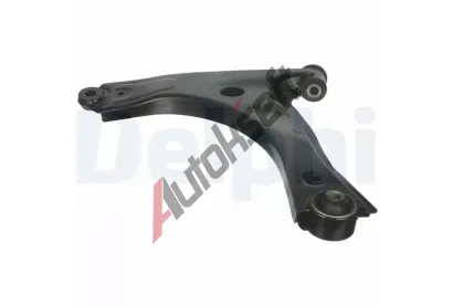 DELPHI Rameno zaven kol DF TC3024, TC3024