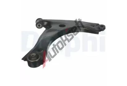 DELPHI Rameno zaven kol DF TC3025, TC3025