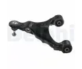 Rameno zaven kol DELPHI ‐ DF TC3026