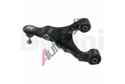 DELPHI Rameno zaven kol DF TC3026, TC3026