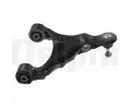 Rameno zaven kol DELPHI ‐ DF TC3027