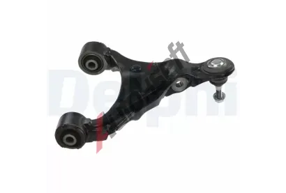 DELPHI Rameno zaven kol DF TC3027, TC3027