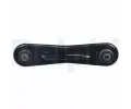 Rameno zaven kol DELPHI ‐ DF TC3028