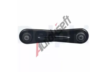 DELPHI Rameno zaven kol DF TC3028, TC3028