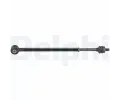 DELPHI Ty / vzpra zaven kol ‐ DF TC3029