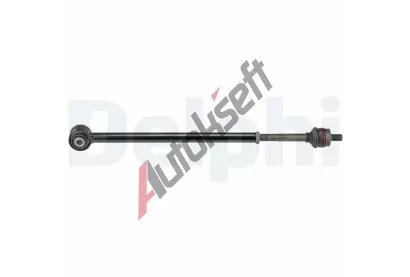 DELPHI Ty / vzpra zaven kol DF TC3029, TC3029