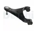 Rameno zaven kol DELPHI ‐ DF TC3030
