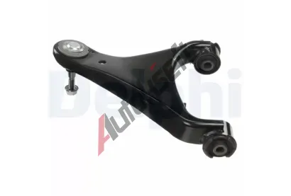 DELPHI Rameno zaven kol DF TC3030, TC3030