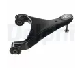 Rameno zaven kol DELPHI ‐ DF TC3031