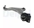Rameno zaven kol DELPHI ‐ DF TC3032