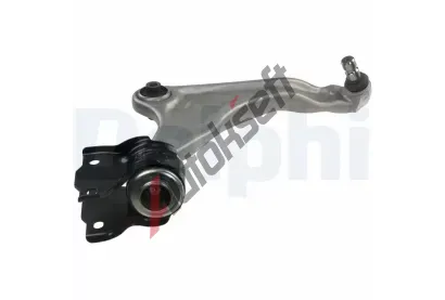 DELPHI Rameno zaven kol DF TC3033, TC3033