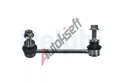 DELPHI Ty / vzpra stabiliztoru DF TC3034, TC3034