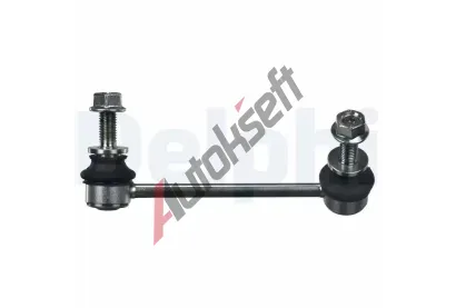 DELPHI Ty / vzpra stabiliztoru DF TC3035, TC3035