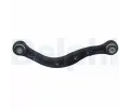 Rameno zaven kol DELPHI ‐ DF TC3036