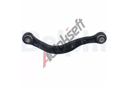 DELPHI Rameno zaven kol DF TC3036, TC3036