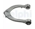 Rameno zaven kol DELPHI ‐ DF TC3037