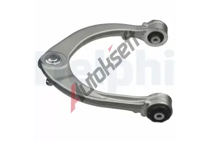 DELPHI Rameno zaven kol DF TC3037, TC3037