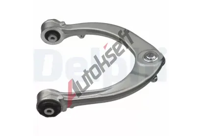 DELPHI Rameno zaven kol DF TC3038, TC3038