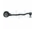 Rameno zaven kol DELPHI ‐ DF TC3039