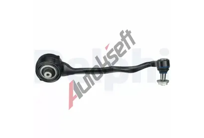 DELPHI Rameno zaven kol DF TC3039, TC3039