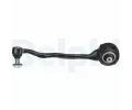 Rameno zaven kol DELPHI ‐ DF TC3040