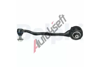 DELPHI Rameno zaven kol DF TC3040, TC3040