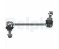 Ty / vzpra stabiliztoru DELPHI ‐ DF TC3041