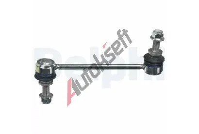 DELPHI Ty / vzpra stabiliztoru DF TC3041, TC3041