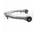 DELPHI Rameno zaven kol ‐ DF TC3042