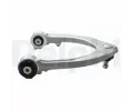 DELPHI Rameno zaven kol ‐ DF TC3043