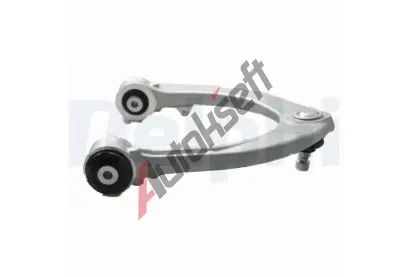DELPHI Rameno zaven kol DF TC3043, TC3043