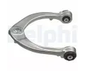 DELPHI Rameno zaven kol ‐ DF TC3046