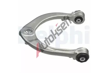 DELPHI Rameno zaven kol DF TC3046, TC3046