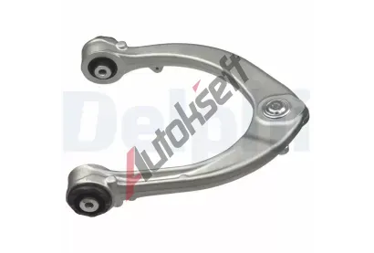 DELPHI Rameno zaven kol DF TC3047, TC3047