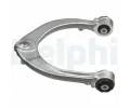 Rameno zaven kol DELPHI ‐ DF TC3048