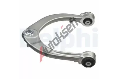 DELPHI Rameno zaven kol DF TC3048, TC3048
