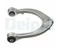 Rameno zaven kol DELPHI ‐ DF TC3049