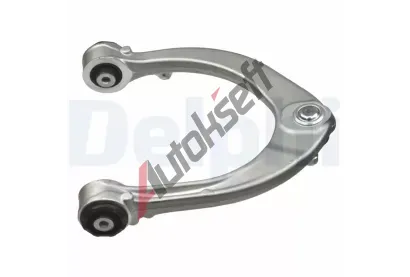 DELPHI Rameno zaven kol DF TC3049, TC3049