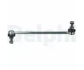 Ty / vzpra stabiliztoru DELPHI ‐ DF TC3050