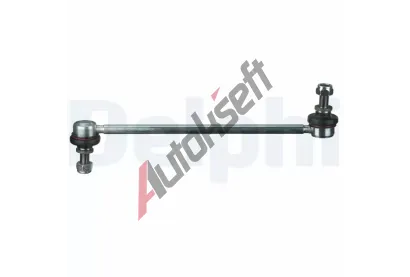 DELPHI Ty / vzpra stabiliztoru DF TC3050, TC3050