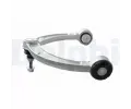Rameno zaven kol DELPHI ‐ DF TC3053