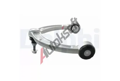 DELPHI Rameno zaven kol DF TC3053, TC3053
