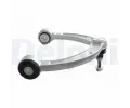 Rameno zaven kol DELPHI ‐ DF TC3054