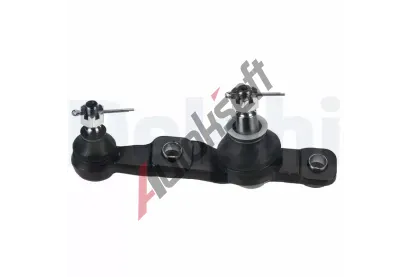 DELPHI ep ramene DF TC3062, TC3062