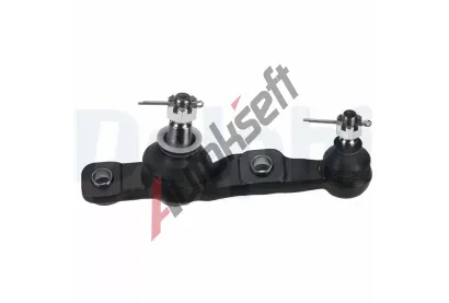 DELPHI ep ramene DF TC3063, TC3063