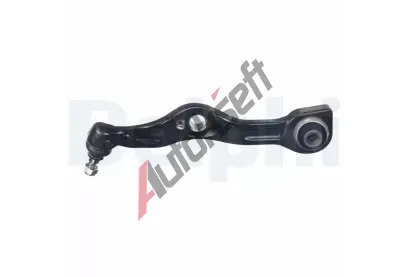 DELPHI Rameno zaven kol DF TC3080, TC3080